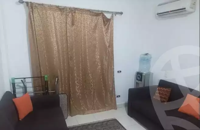 https://aqarmap.com.eg/ar/listing/6137198-for-sale-ras-sidr-ras-sidr-resorts-mntj-snt-klwz