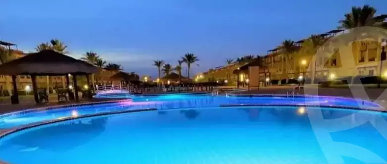 https://aqarmap.com.eg/ar/listing/6137206-for-sale-ras-sidr-ras-sidr-resorts-qry-lfyntw