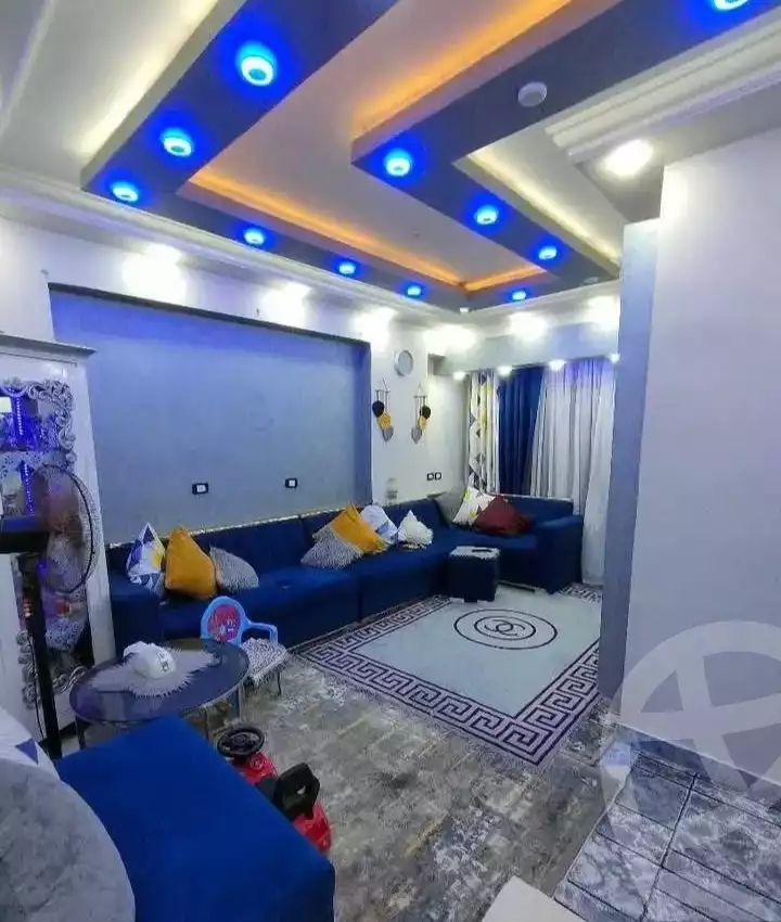 https://aqarmap.com.eg/ar/listing/6137208-for-sale-qalyubia-shubra-el-khaima