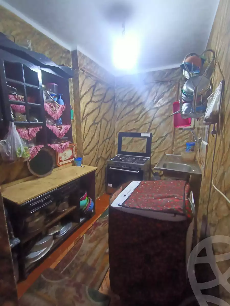 https://aqarmap.com.eg/en/listing/6137211-for-sale-cairo-el-marg