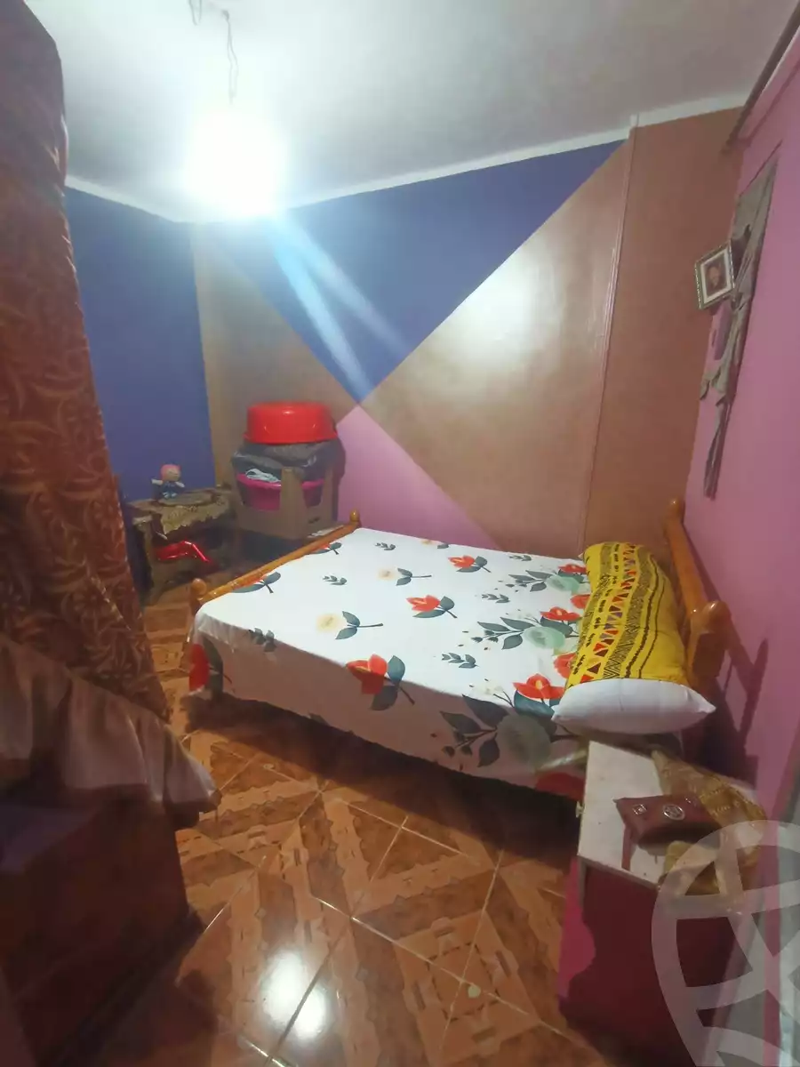 https://aqarmap.com.eg/en/listing/6137211-for-sale-cairo-el-marg