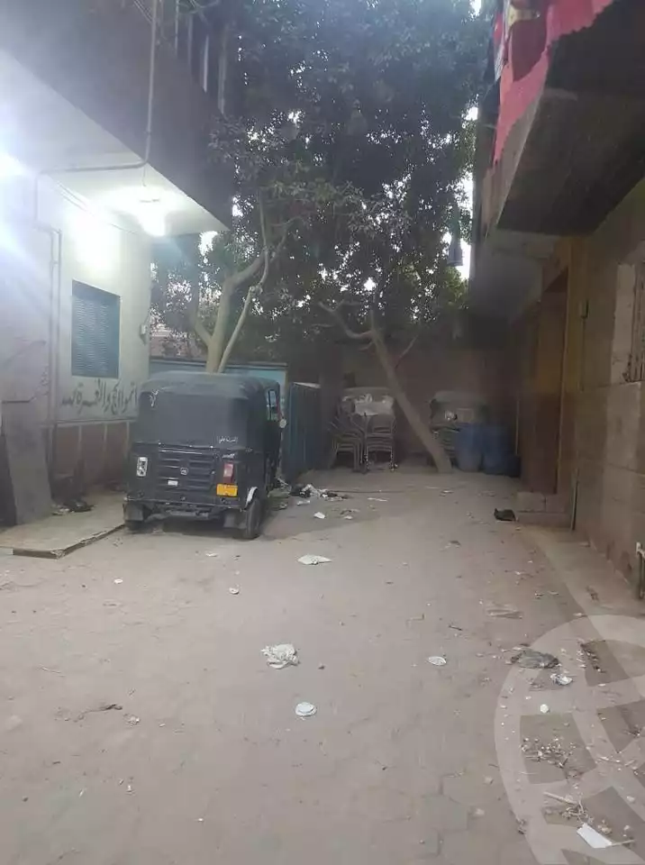 https://aqarmap.com.eg/en/listing/6137217-for-sale-qalyubia-shubra-el-khaima-byjm
