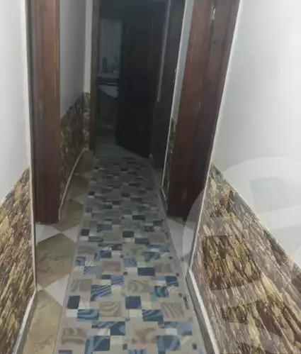 https://aqarmap.com.eg/en/listing/6137213-for-sale-cairo-faisal-el-talbeya