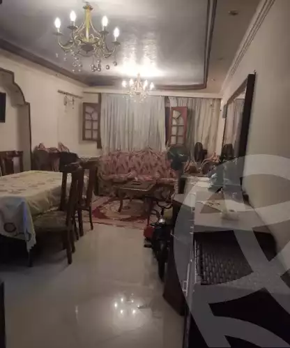 https://aqarmap.com.eg/en/listing/6137213-for-sale-cairo-faisal-el-talbeya