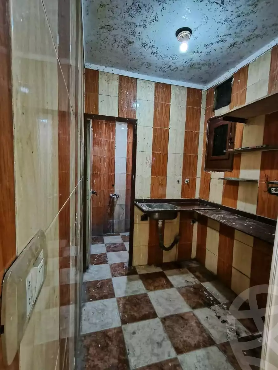 https://aqarmap.com.eg/ar/listing/6137225-for-sale-qalyubia-shubra-el-khaima-om-bayoumi