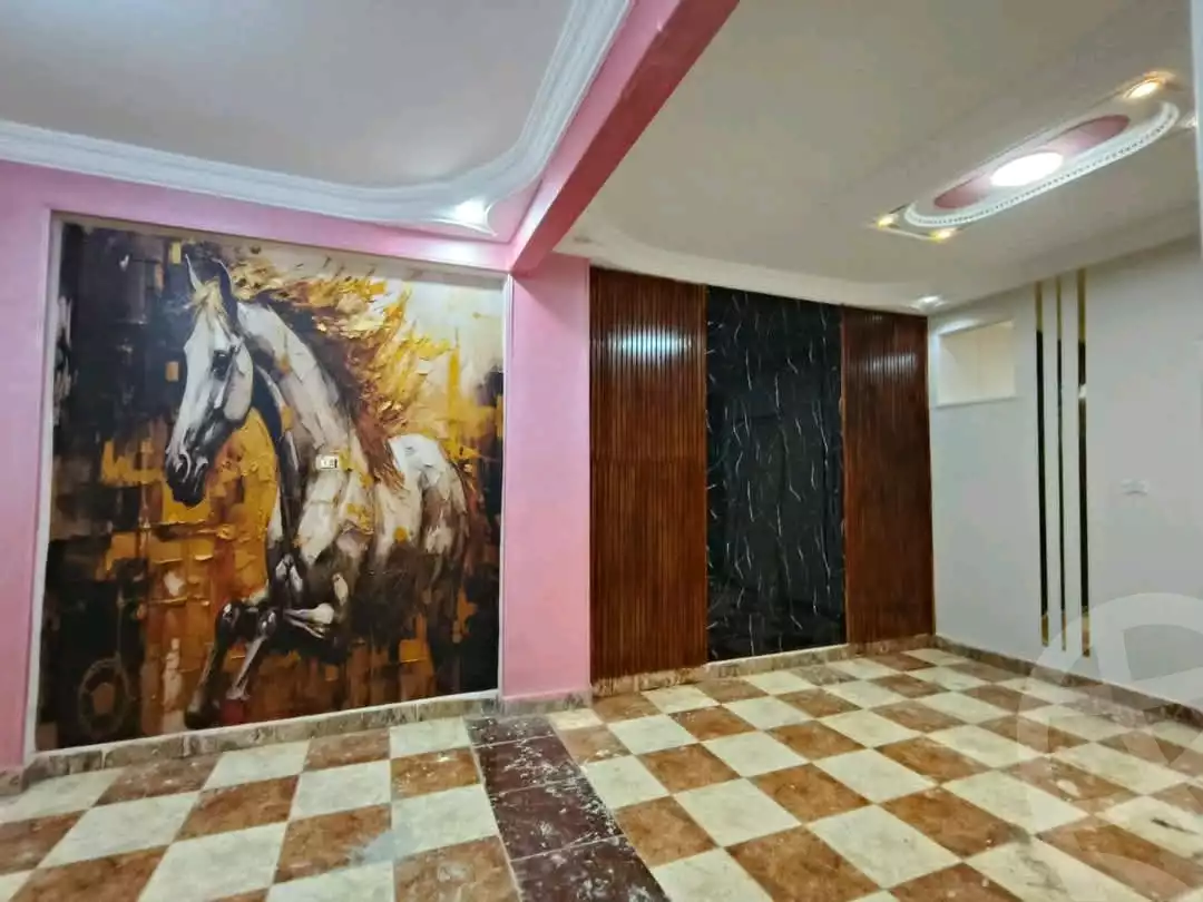 https://aqarmap.com.eg/ar/listing/6137225-for-sale-qalyubia-shubra-el-khaima-om-bayoumi