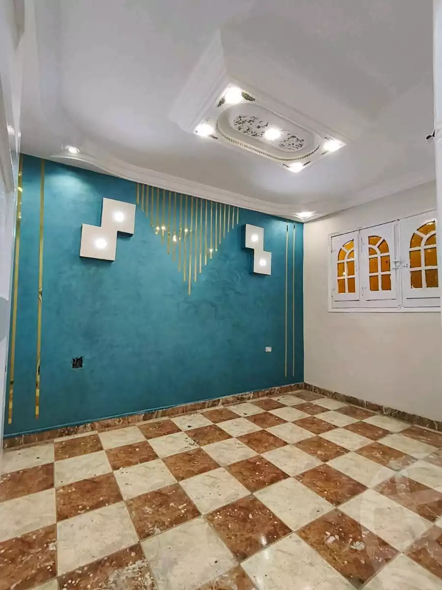 https://aqarmap.com.eg/ar/listing/6137225-for-sale-qalyubia-shubra-el-khaima-om-bayoumi