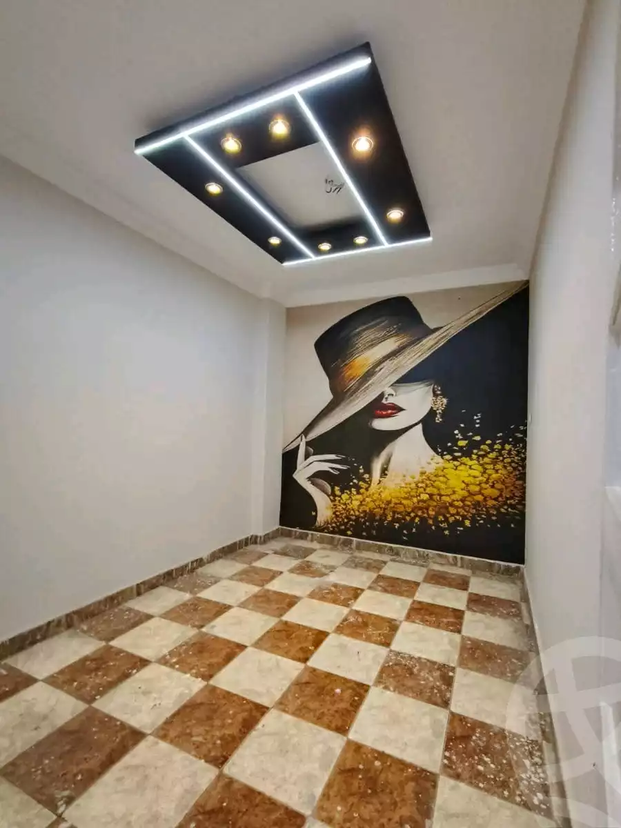 https://aqarmap.com.eg/ar/listing/6137225-for-sale-qalyubia-shubra-el-khaima-om-bayoumi