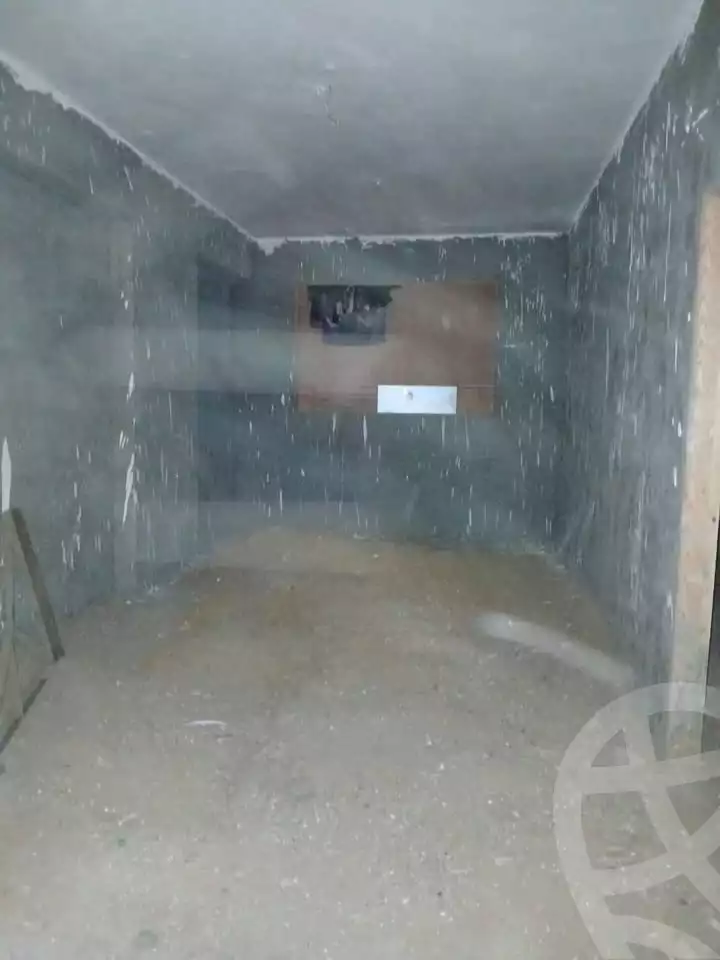 https://aqarmap.com.eg/ar/listing/6137248-for-sale-qalyubia-shubra-el-khaima