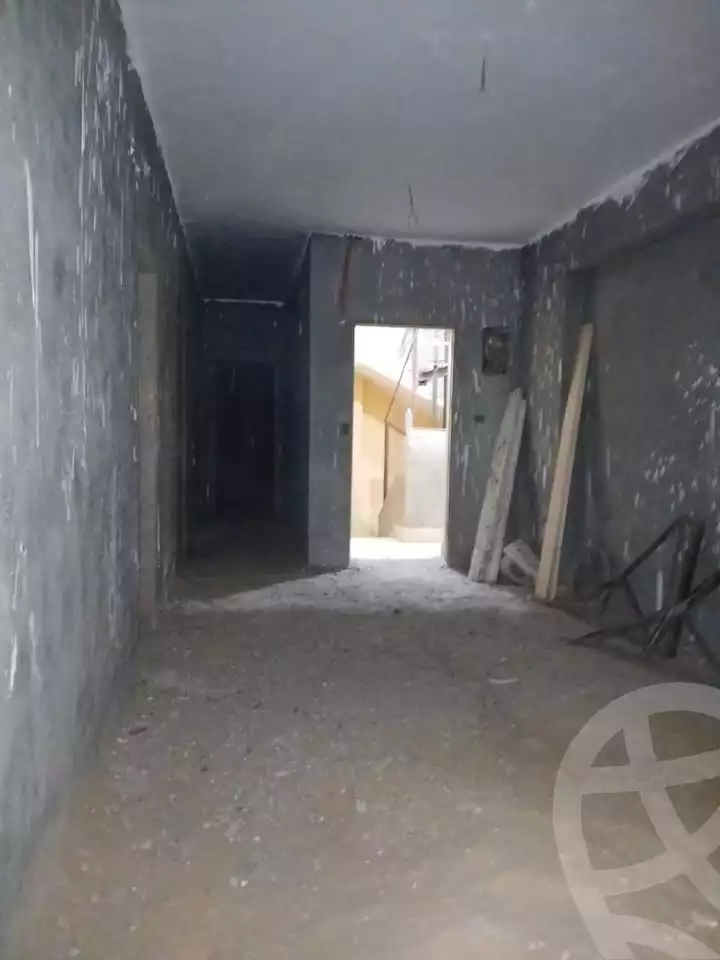 https://aqarmap.com.eg/ar/listing/6137248-for-sale-qalyubia-shubra-el-khaima