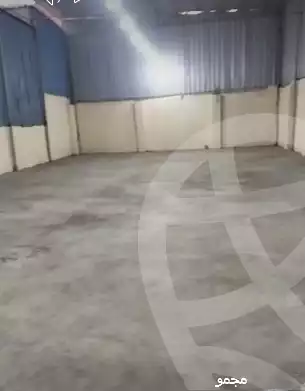 https://aqarmap.com.eg/en/listing/6137262-for-rent-cairo-el-marg-mohamed-nageb