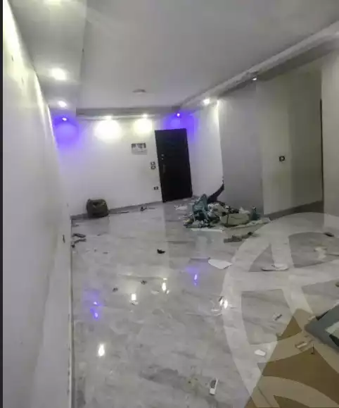 https://aqarmap.com.eg/ar/listing/6137261-for-rent-cairo-el-maadi-nazlt-andrea