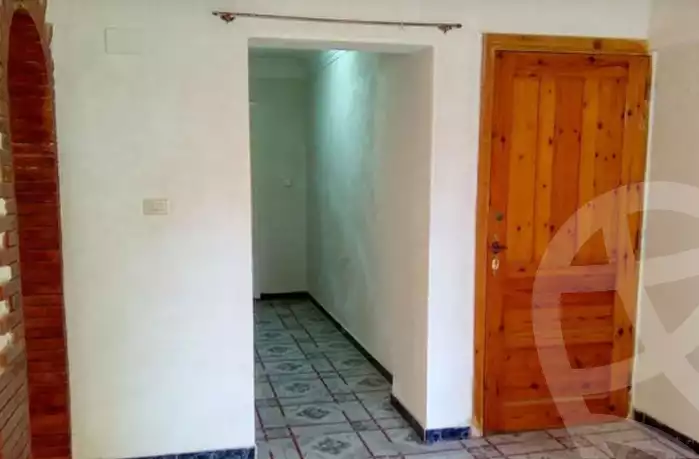 https://aqarmap.com.eg/en/listing/6137265-for-sale-alexandria-abu-talat