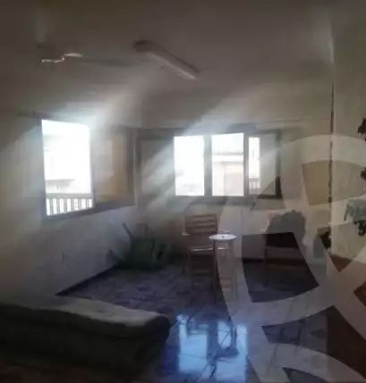https://aqarmap.com.eg/en/listing/6137265-for-sale-alexandria-abu-talat