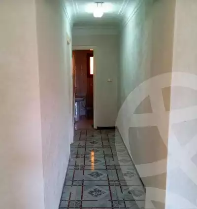 https://aqarmap.com.eg/en/listing/6137265-for-sale-alexandria-abu-talat