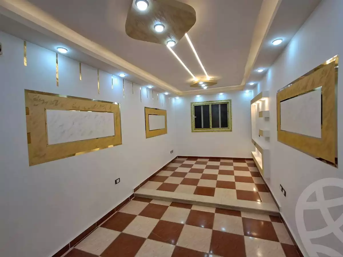 https://aqarmap.com.eg/ar/listing/6137266-for-sale-cairo-faisal-el-matbeaa-nabeel-taha-st