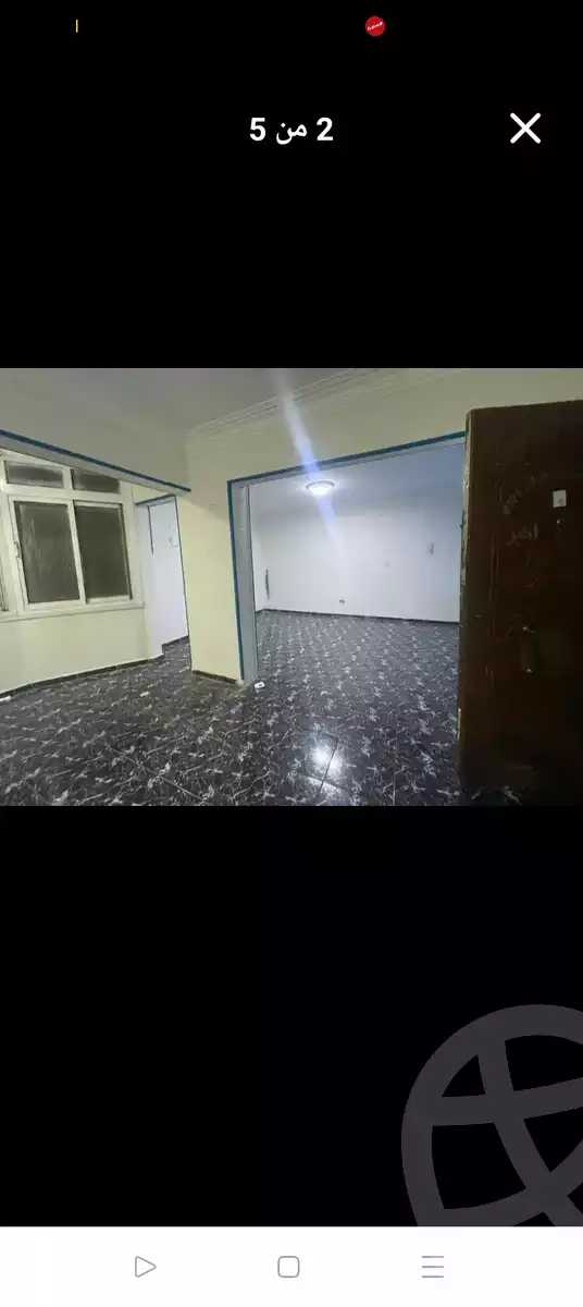 https://aqarmap.com.eg/ar/listing/6137273-for-rent-cairo-faisal-el-maryotyah