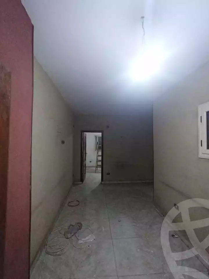 https://aqarmap.com.eg/en/listing/6137275-for-rent-qalyubia-shubra-el-khaima