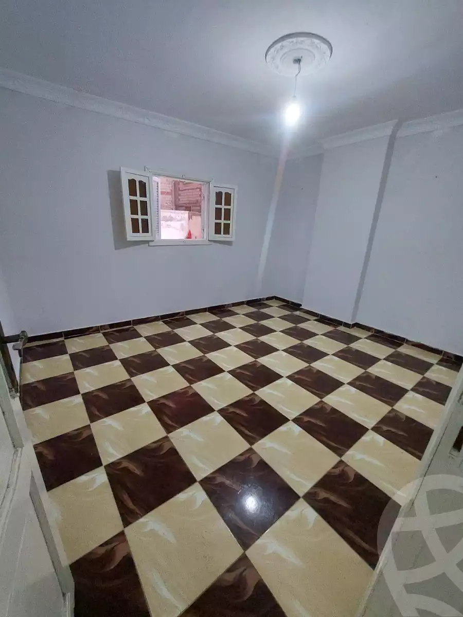 https://aqarmap.com.eg/ar/listing/6137274-for-sale-alexandria-bahray-el-anfoshy