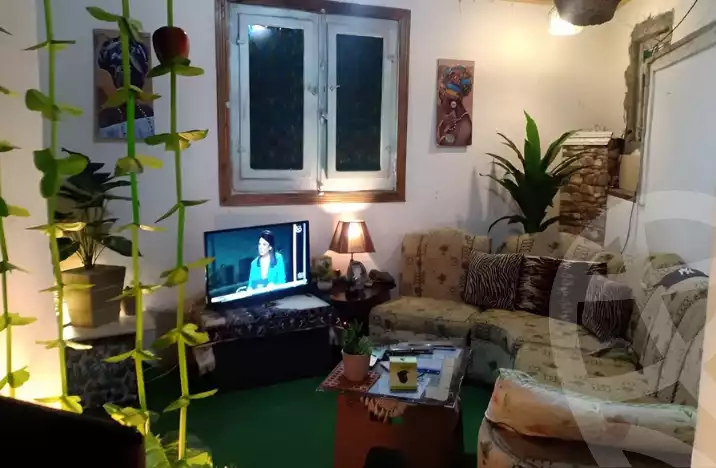 https://aqarmap.com.eg/en/listing/6137280-for-sale-alexandria-l-jmy-lbytsh-bianchiii