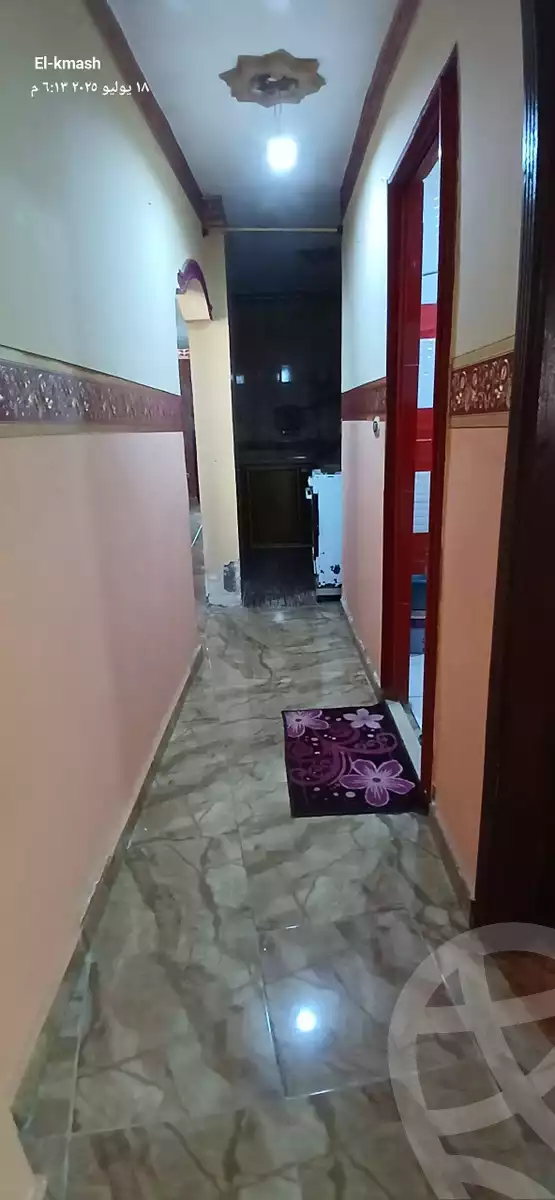 https://aqarmap.com.eg/en/listing/6137283-for-sale-alexandria-bahray-el-anfoshy-sidi-abou-warda-st