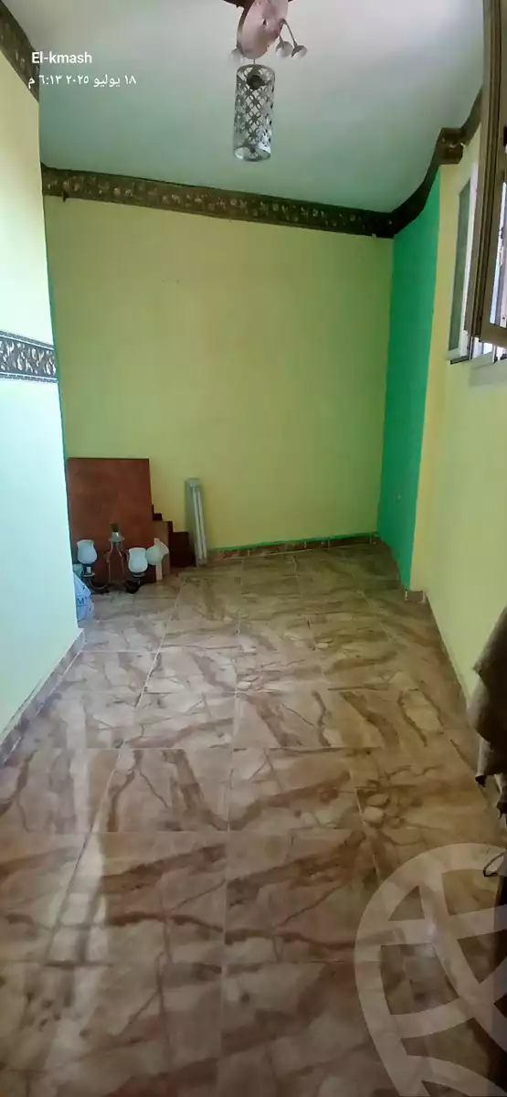 https://aqarmap.com.eg/en/listing/6137283-for-sale-alexandria-bahray-el-anfoshy-sidi-abou-warda-st