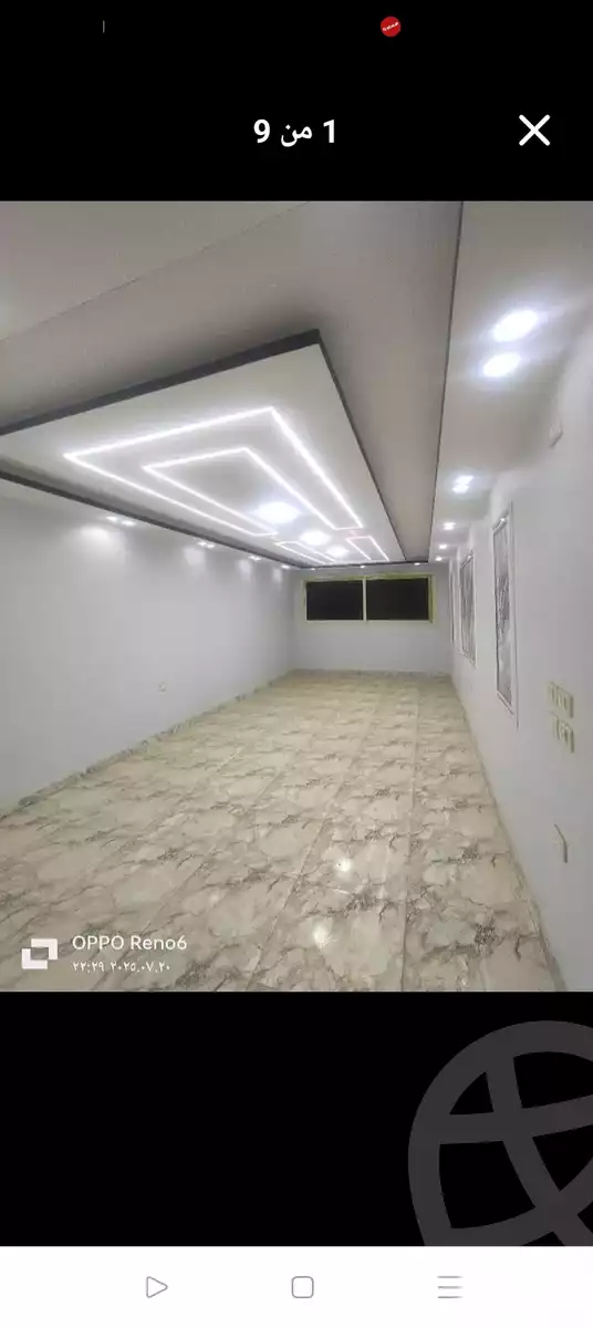 https://aqarmap.com.eg/ar/listing/6137295-for-sale-cairo-faisal-el-maryotyah-kabeish-rd