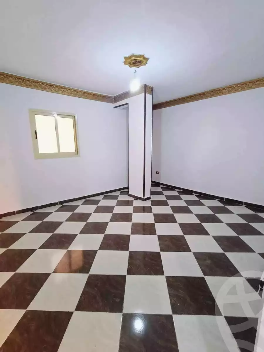 https://aqarmap.com.eg/ar/listing/6137294-for-sale-alexandria-bahray-el-anfoshy-al-tarsanah-st