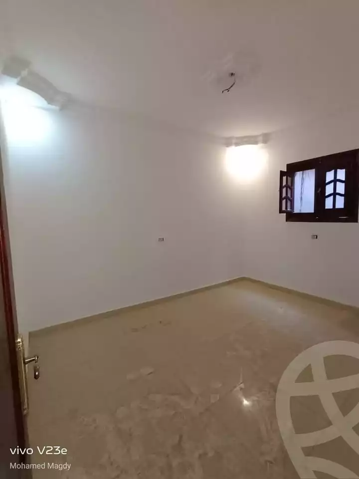 https://aqarmap.com.eg/ar/listing/6137301-for-sale-qalyubia-shubra-el-khaima