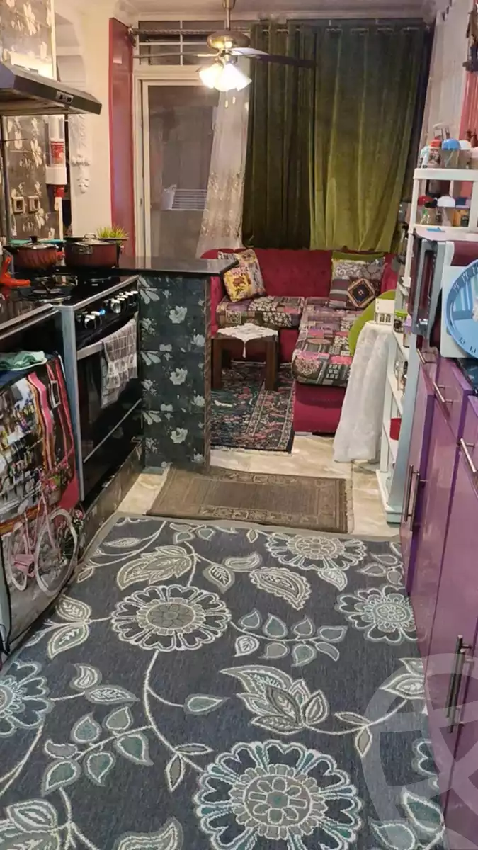 https://aqarmap.com.eg/ar/listing/6137302-for-sale-alexandria-bahray-el-anfoshy-sidi-dawoud-ln