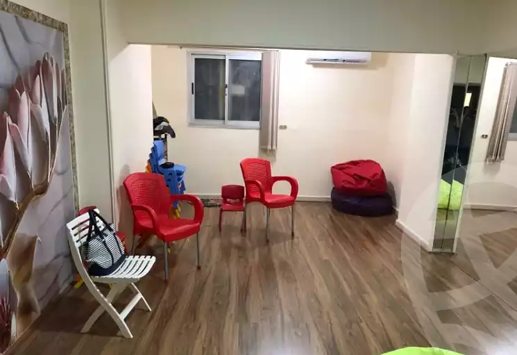 https://aqarmap.com.eg/en/listing/6137305-for-rent-alexandria-smouha-mostafa-kamel-st