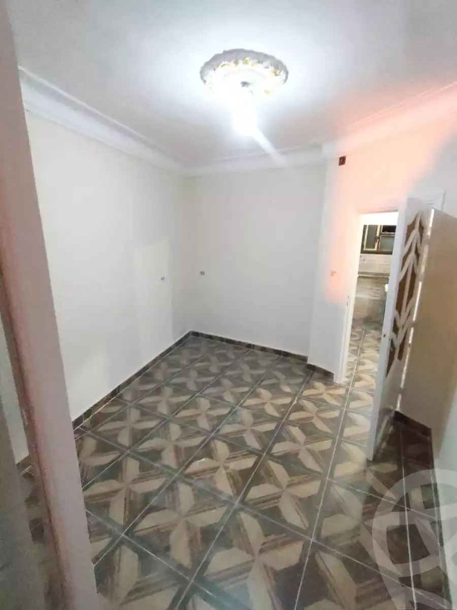https://aqarmap.com.eg/ar/listing/6137323-for-sale-alexandria-bahray-el-anfoshy-sidi-al-mawazini-st