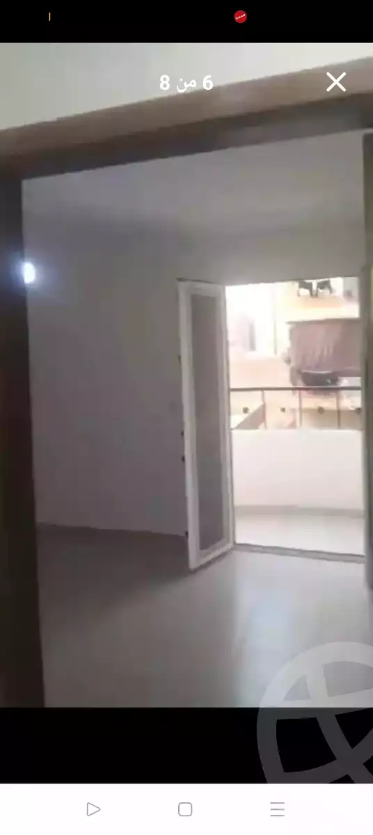 https://aqarmap.com.eg/ar/listing/6137329-for-rent-cairo-faisal-el-arbaeen-st