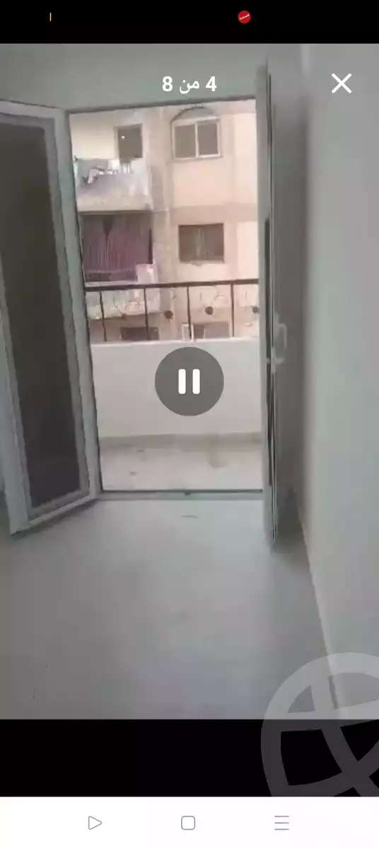 https://aqarmap.com.eg/ar/listing/6137329-for-rent-cairo-faisal-el-arbaeen-st