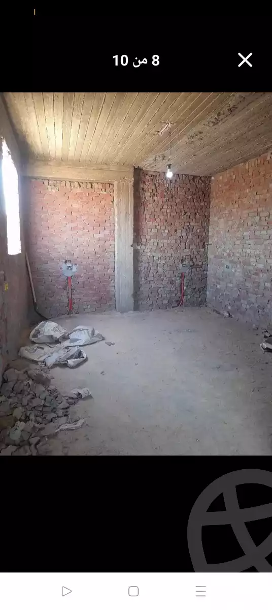 https://aqarmap.com.eg/ar/listing/6137335-for-sale-cairo-el-haram-el-maryotya-zaghloul-st