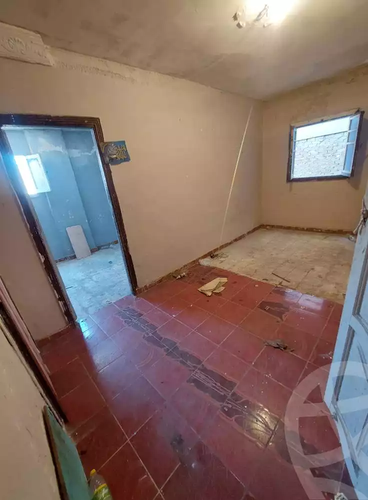 https://aqarmap.com.eg/en/listing/6137333-for-sale-alexandria-bahray-el-anfoshy