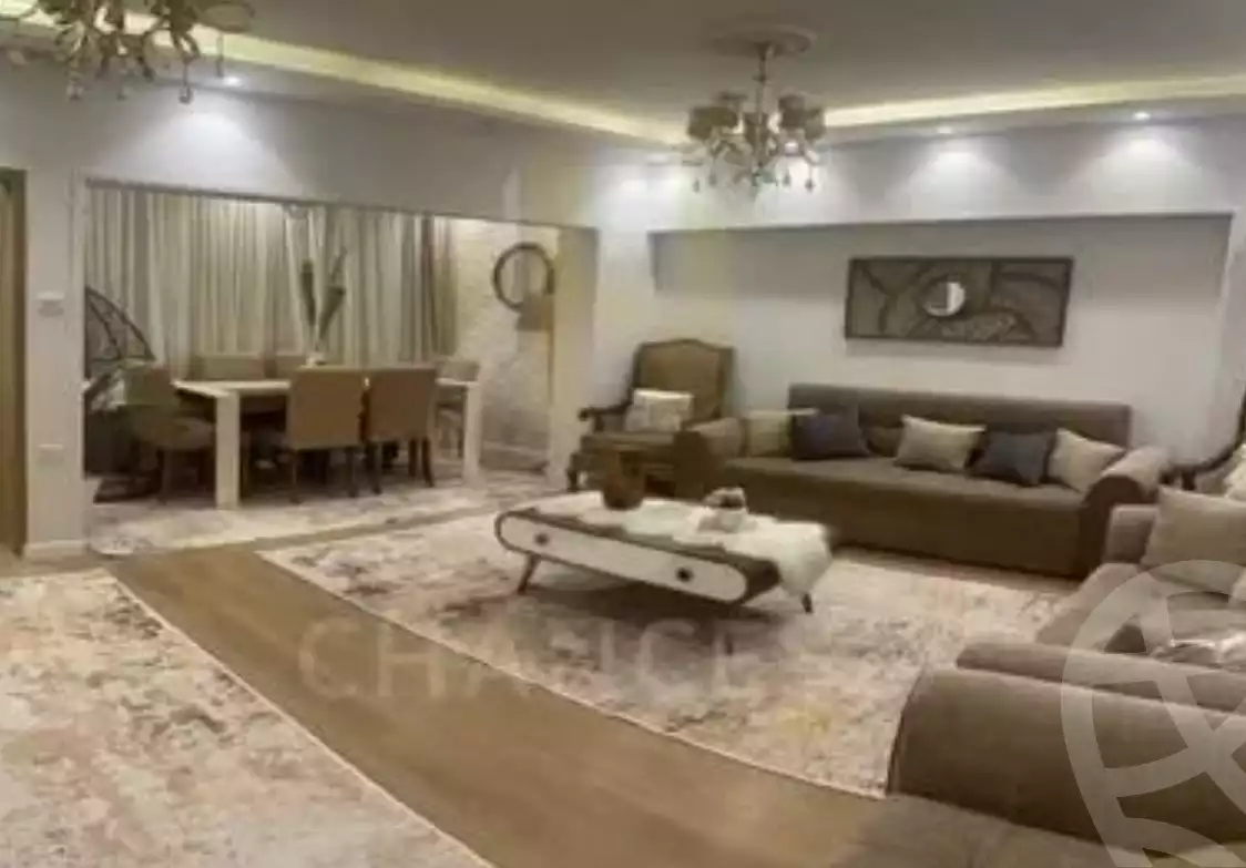 https://aqarmap.com.eg/ar/listing/6137340-for-rent-port-said-mdyn-bwr-s-yd-hai-el-sharq