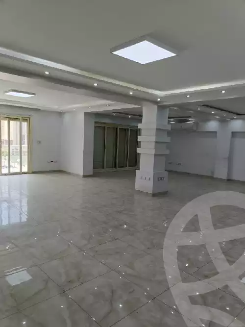 https://aqarmap.com.eg/ar/listing/6137341-for-rent-cairo-heliopolis-sheraton-el-mosheer-ahmed-ismail-st