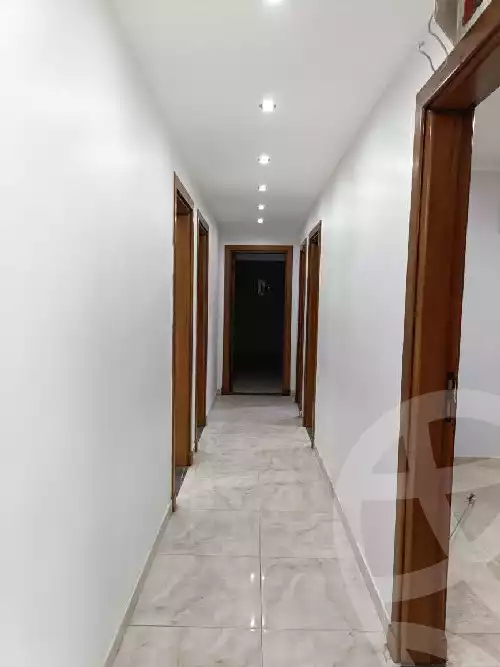 https://aqarmap.com.eg/ar/listing/6137341-for-rent-cairo-heliopolis-sheraton-el-mosheer-ahmed-ismail-st