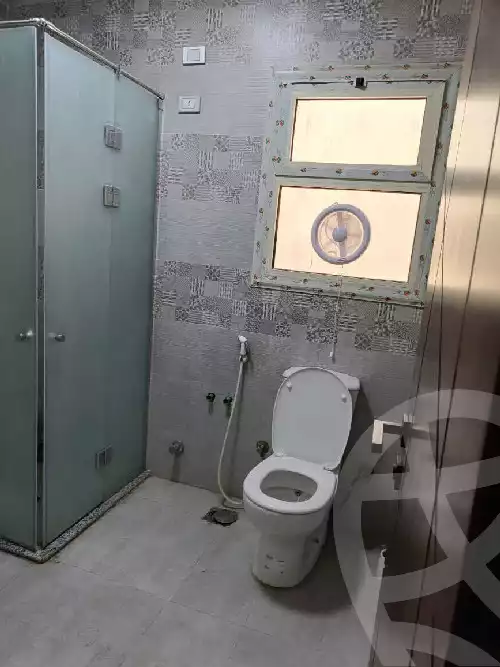 https://aqarmap.com.eg/ar/listing/6137341-for-rent-cairo-heliopolis-sheraton-el-mosheer-ahmed-ismail-st