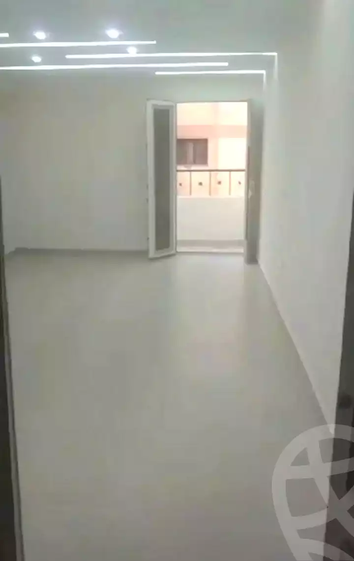 https://aqarmap.com.eg/ar/listing/6137348-for-sale-cairo-el-haram-el-lebeny