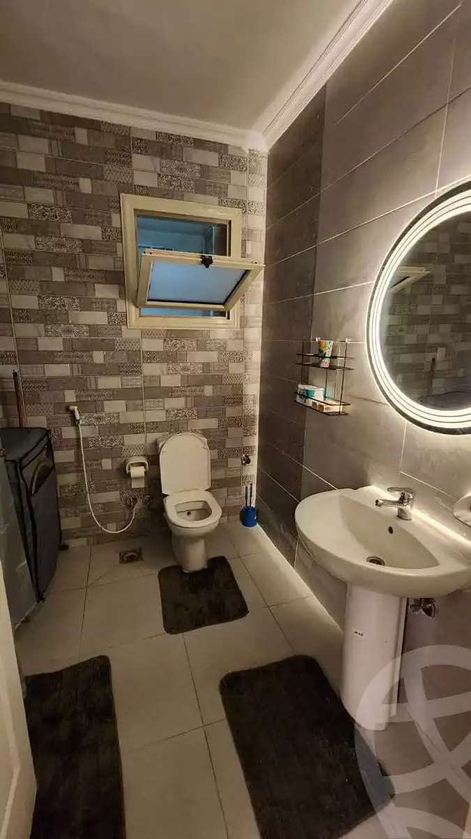https://aqarmap.com.eg/ar/listing/6137355-for-rent-cairo-el-mohandesen-shr-lbnn