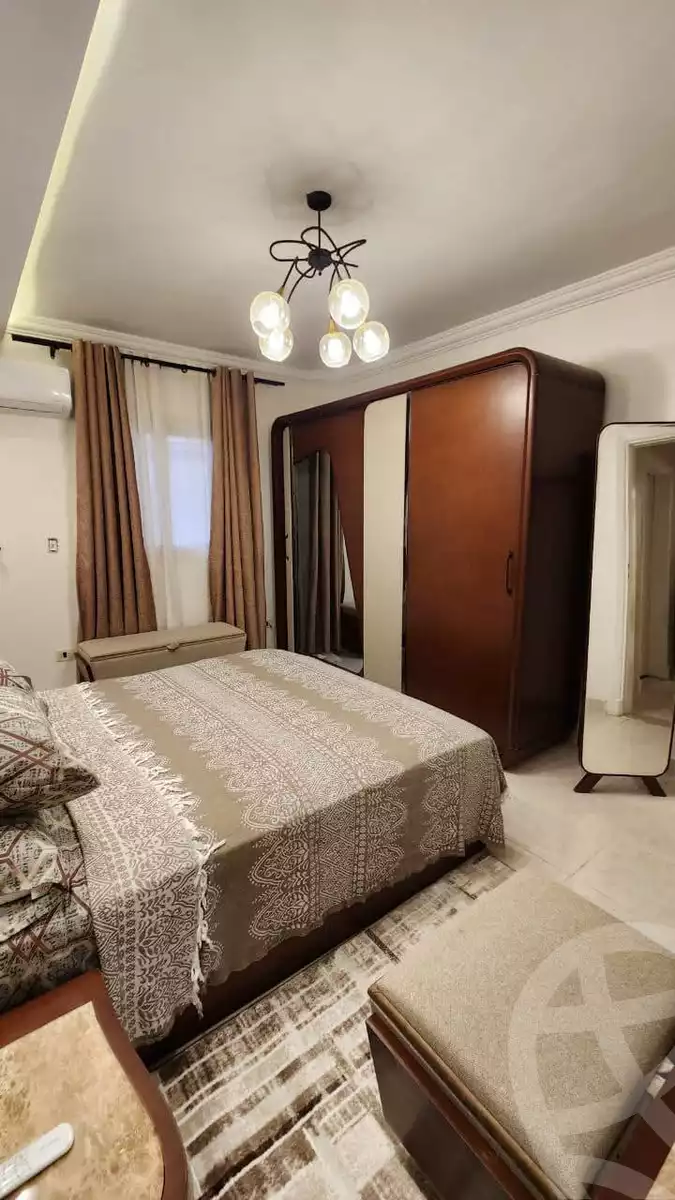 https://aqarmap.com.eg/ar/listing/6137355-for-rent-cairo-el-mohandesen-shr-lbnn