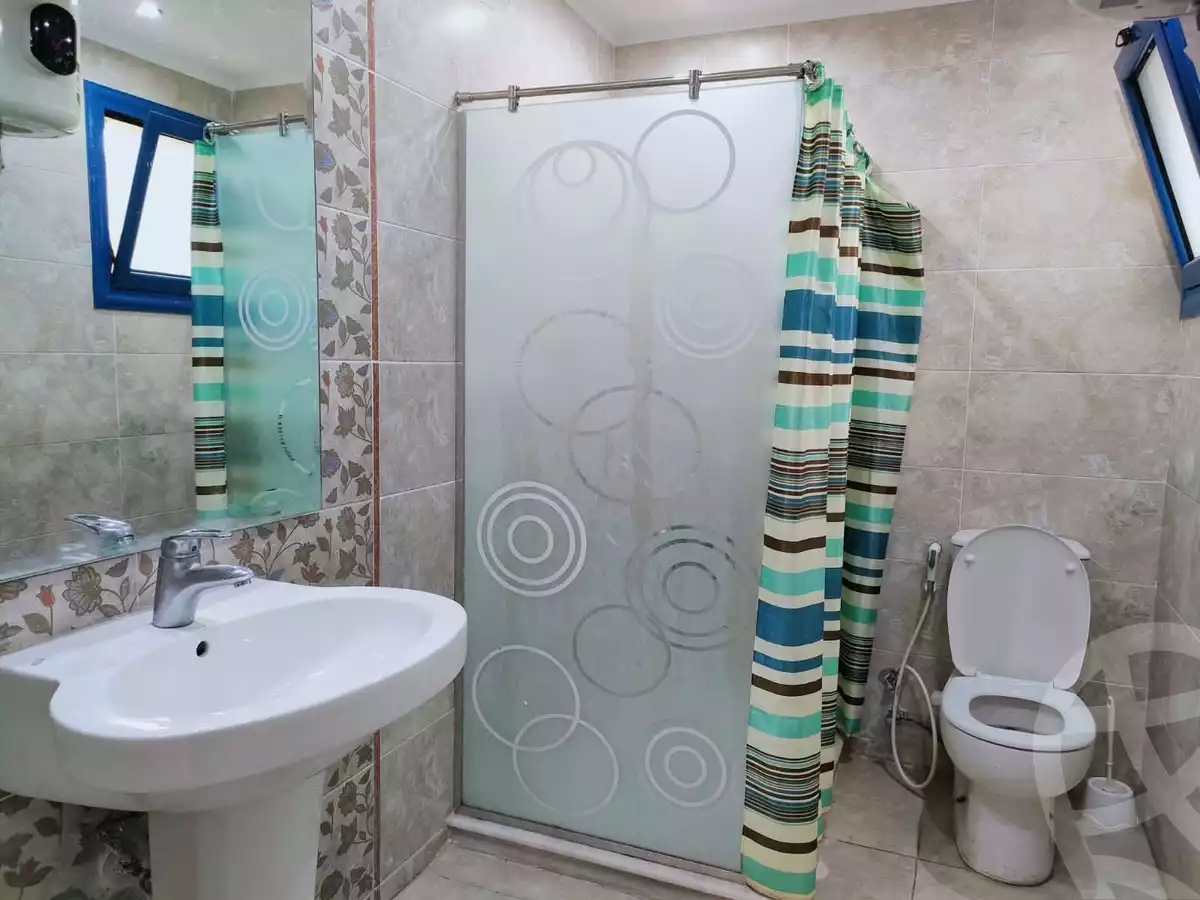 https://aqarmap.com.eg/ar/listing/6137355-for-rent-cairo-el-mohandesen-shr-lbnn