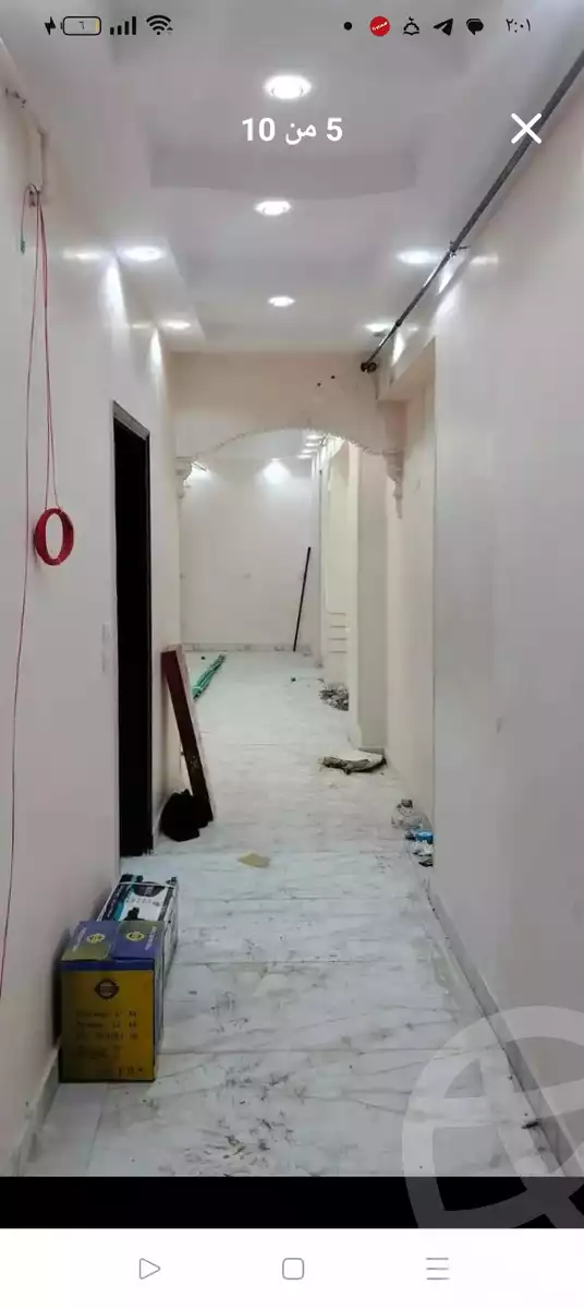 https://aqarmap.com.eg/ar/listing/6137360-for-sale-qalyubia-shubra-el-khaima