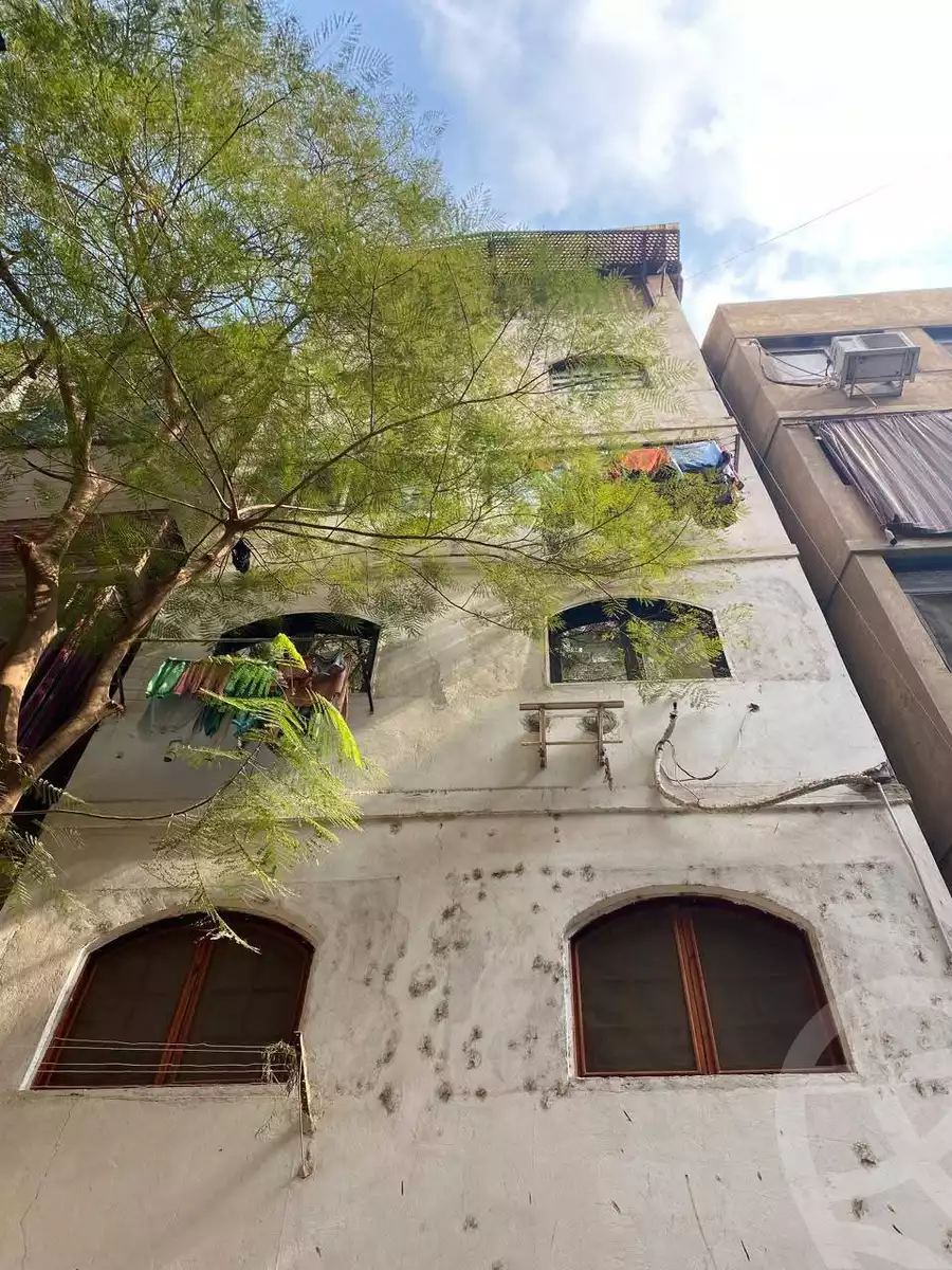 https://aqarmap.com.eg/ar/listing/6137369-for-sale-cairo-el-haram-el-maryotya-zaghloul-st