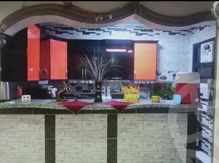 https://aqarmap.com.eg/ar/listing/6137375-for-sale-cairo-faisal-shareaa-el-eshren