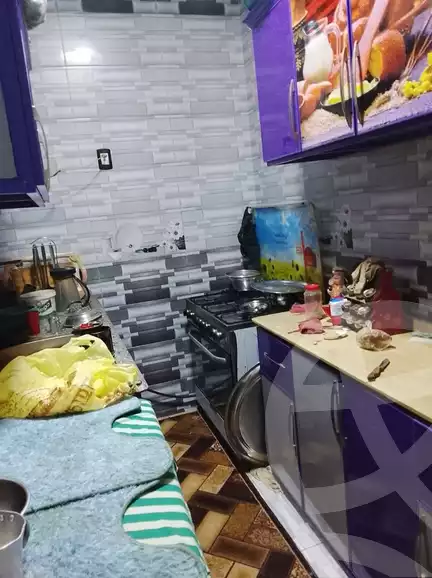 https://aqarmap.com.eg/ar/listing/6137376-for-sale-beheira-etay-el-baroud-etay-el-baroud-city