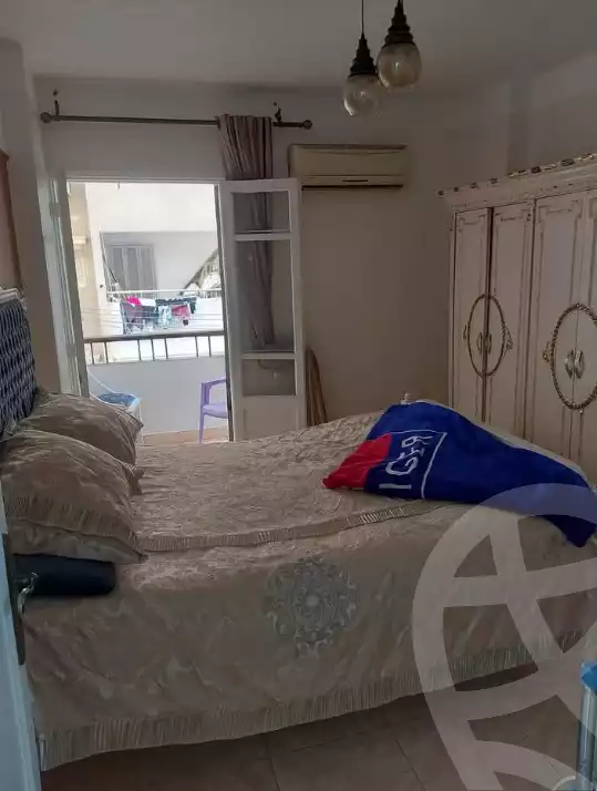 https://aqarmap.com.eg/en/listing/6137377-for-rent-port-said-mdyn-bwr-s-yd-hai-el-dawahi