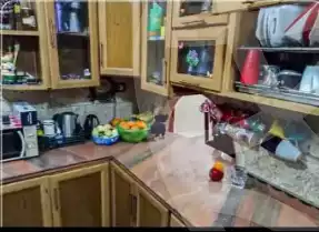https://aqarmap.com.eg/en/listing/6137372-for-sale-alexandria-new-miami-eskot